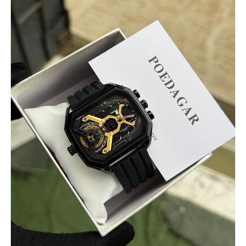 POEDAGAR watch angle 1